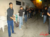 DSC02984.jpg