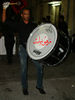 DSC02986.jpg