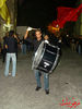 DSC02990.jpg