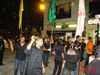DSC02994.jpg