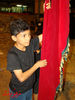 DSC02995.jpg