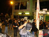 DSC02996.jpg
