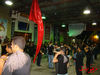 DSC02998.jpg
