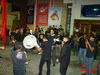 DSC03001.jpg