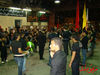 DSC03002.jpg