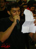 DSC03009.jpg