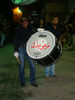 DSC03010.jpg