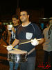 DSC03012.jpg