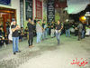 DSC03014.jpg