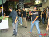 DSC03015.jpg