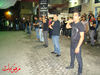 DSC03016.jpg