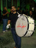 DSC03018.jpg