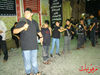 DSC03021.jpg