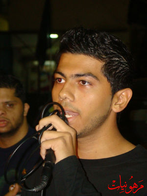 DSC03025.JPG