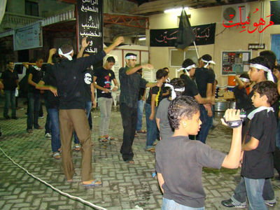DSC03041.JPG
