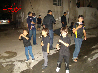 DSC03127.JPG