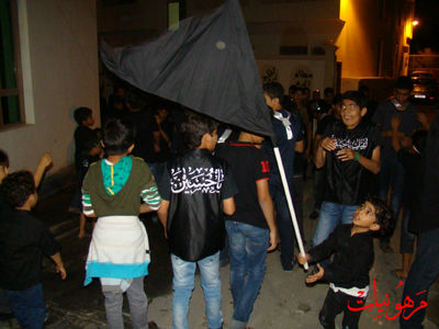 DSC03128.JPG
