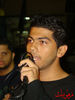 DSC03025.JPG