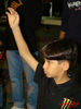 DSC03033.JPG
