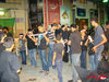 DSC03036.JPG