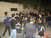 DSC03047.JPG