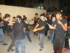 DSC03062.JPG