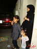 DSC03079.JPG