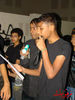 DSC03083.JPG