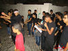 DSC03085.JPG