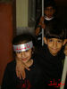 DSC03096.JPG