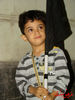 DSC03099.JPG