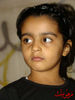 DSC03100.JPG