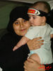 DSC03106.JPG