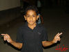 DSC03113.JPG