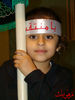 DSC03114.JPG