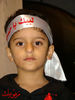 DSC03115.JPG