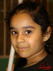 DSC03116.JPG