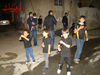 DSC03127.JPG