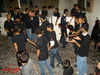 DSC03132.JPG