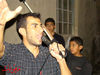 DSC03139.JPG