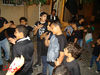 DSC03141.JPG
