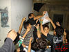 DSC03142.JPG