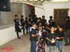 DSC03144.JPG
