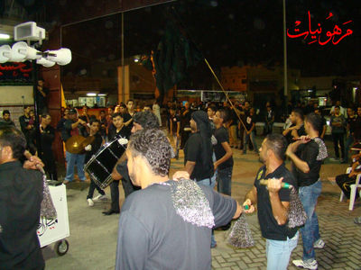 DSC03181.JPG