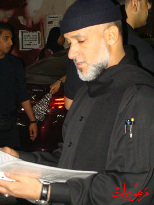 DSC03222.JPG