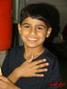 DSC03147.JPG