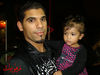 DSC03160.JPG