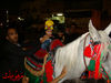 DSC03168.JPG
