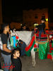 DSC03169.JPG