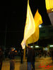 DSC03173.JPG